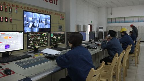 平山縣專班駐廠助力企業(yè)復(fù)工復(fù)產(chǎn)，保姆式服務(wù)幫扶解困顯實效